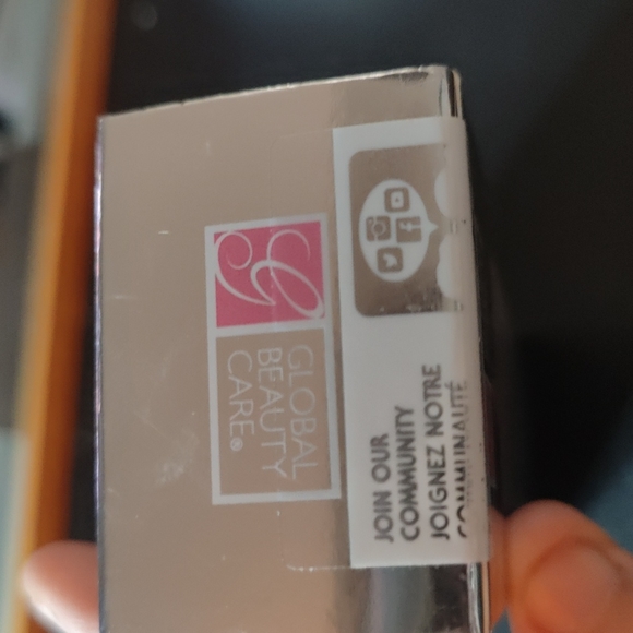 🔷Global Beauty Care Multi-Vitamin Face Serum, 1 fl (B,C,E) - Picture 5 of 5